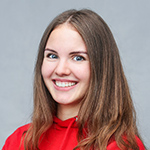 Aliaksandra Reshka