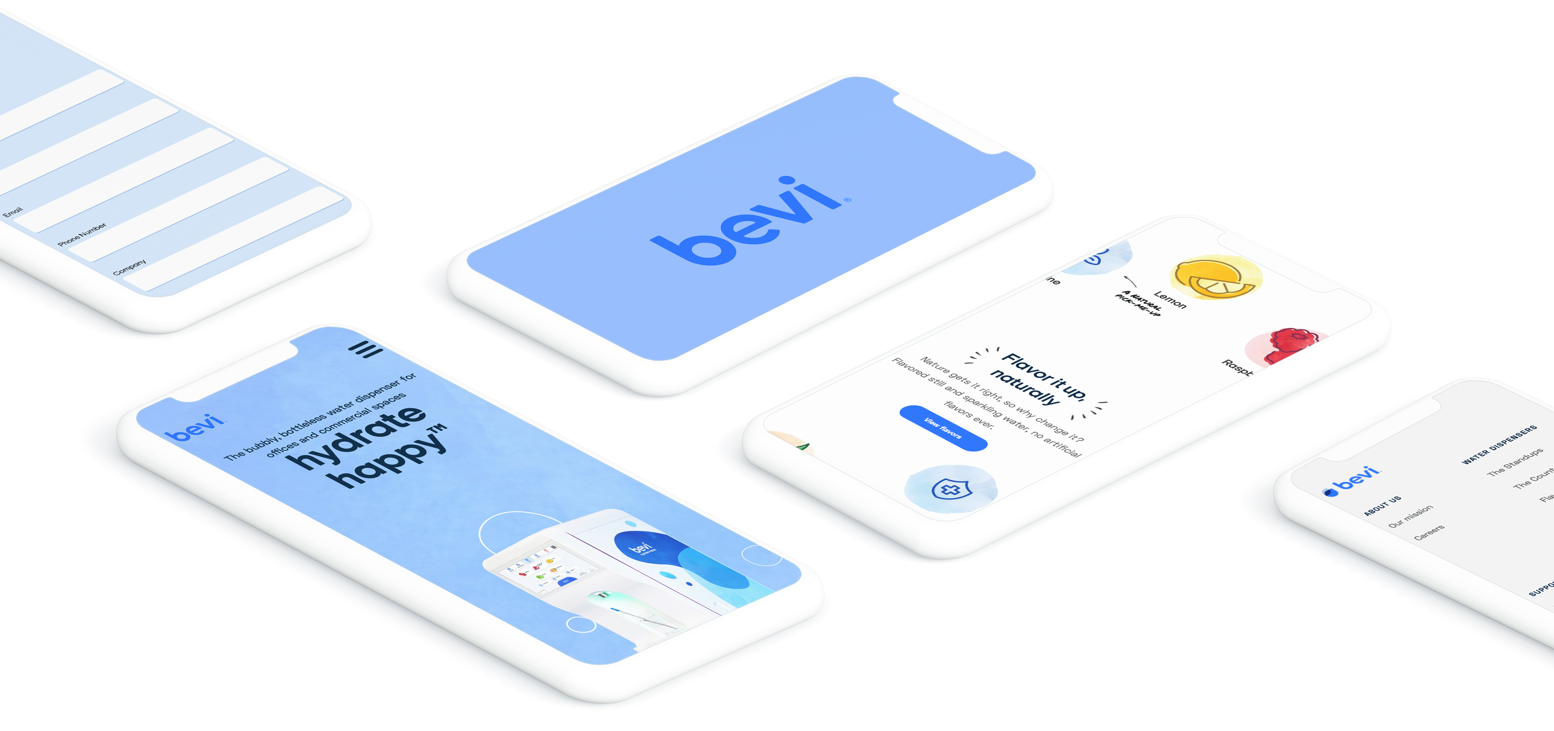 Bevi_mockup