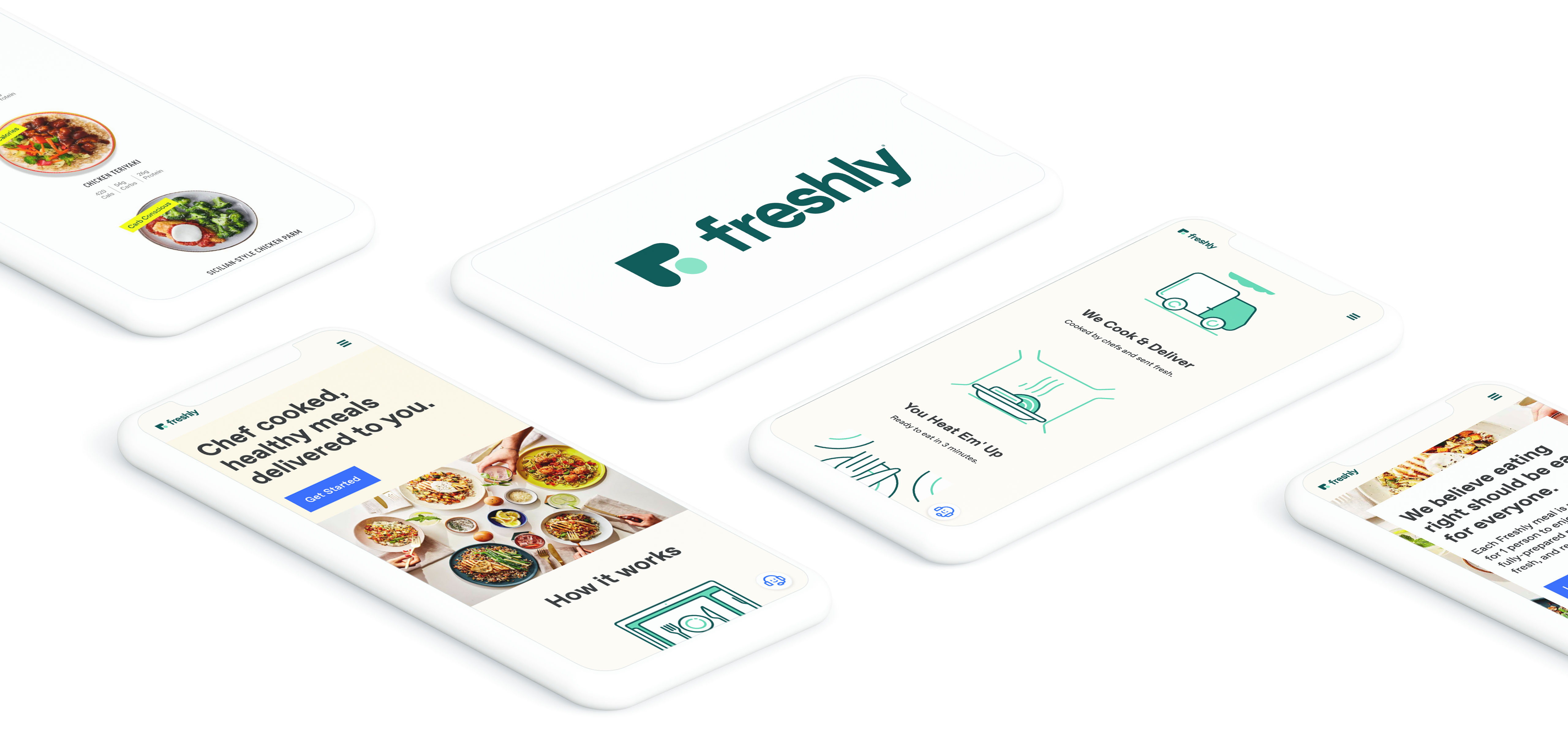 Freshly_mockup