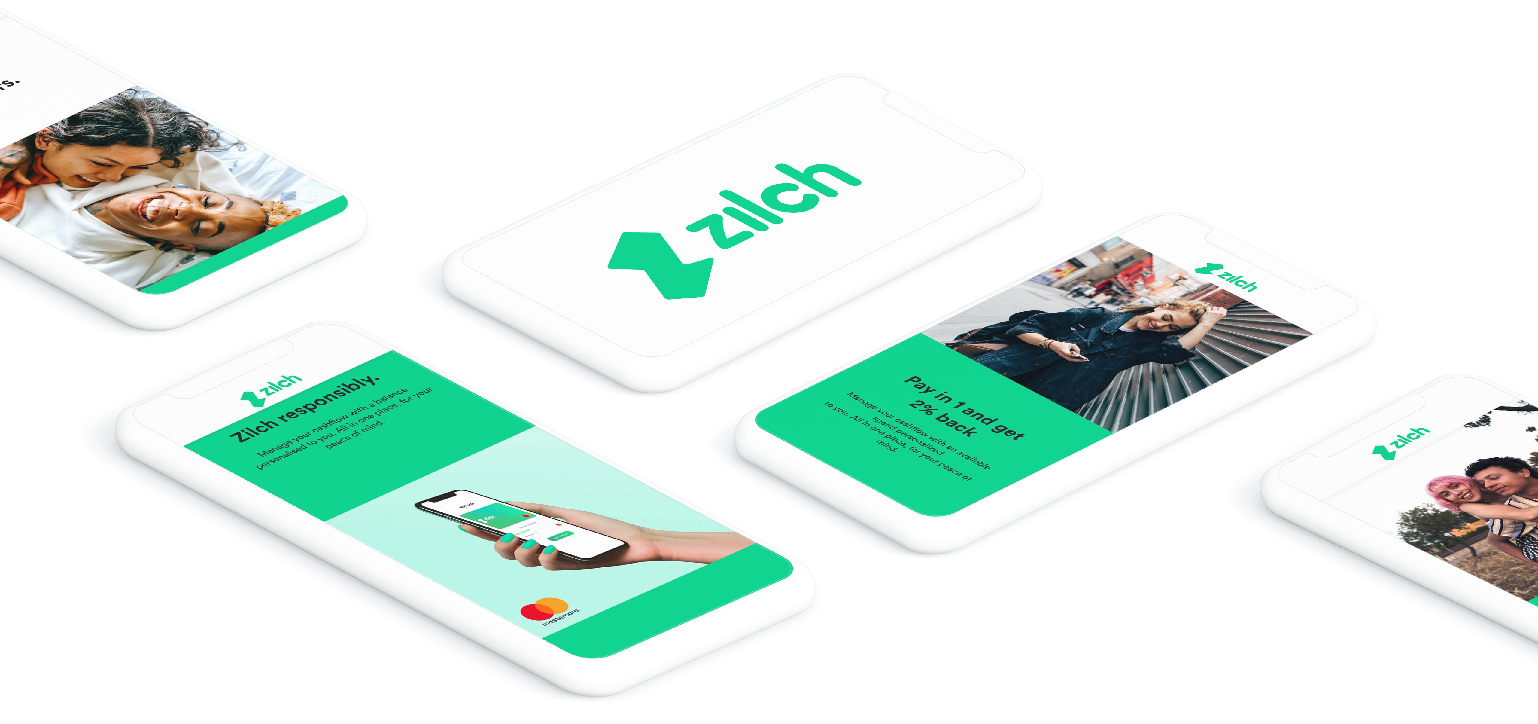 Zlich_mockup